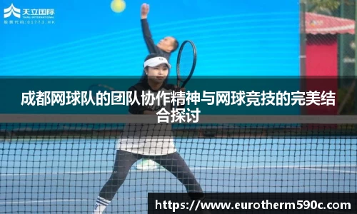 成都网球队的团队协作精神与网球竞技的完美结合探讨