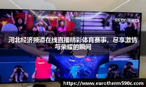 河北经济频道在线直播精彩体育赛事，尽享激情与荣耀的瞬间