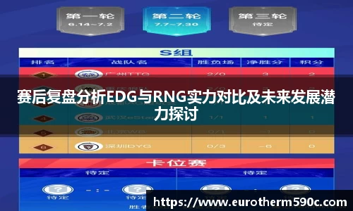 77体育官网