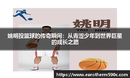 77体育直播官网
