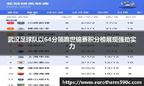77体育官网