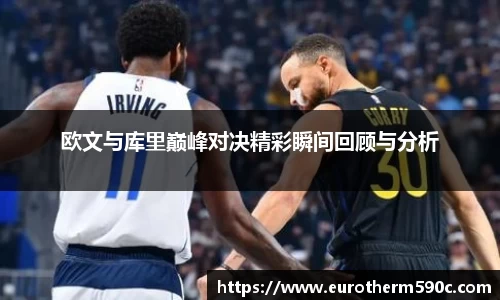 77体育官网