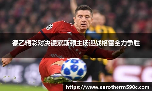 德乙精彩对决德累斯顿主场迎战格雷全力争胜