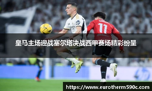 皇马主场迎战塞尔塔决战西甲赛场精彩纷呈