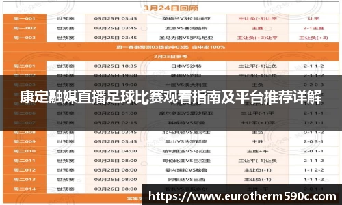 DB电竞官网