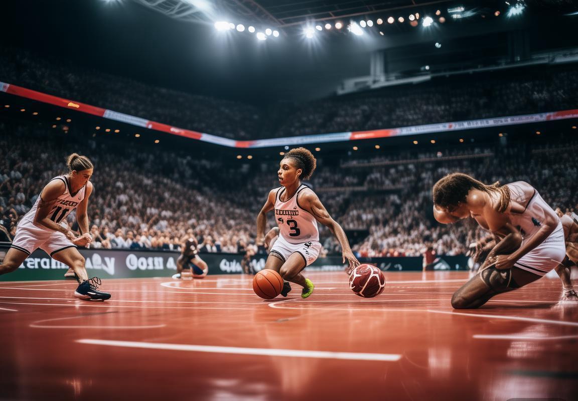 “技术暂停”规则收紧：每队每张地图仅限一次，时长不超过5分钟