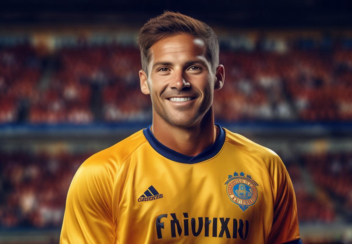 南美赛区与西班牙语流媒体合作，推出专属解说频道