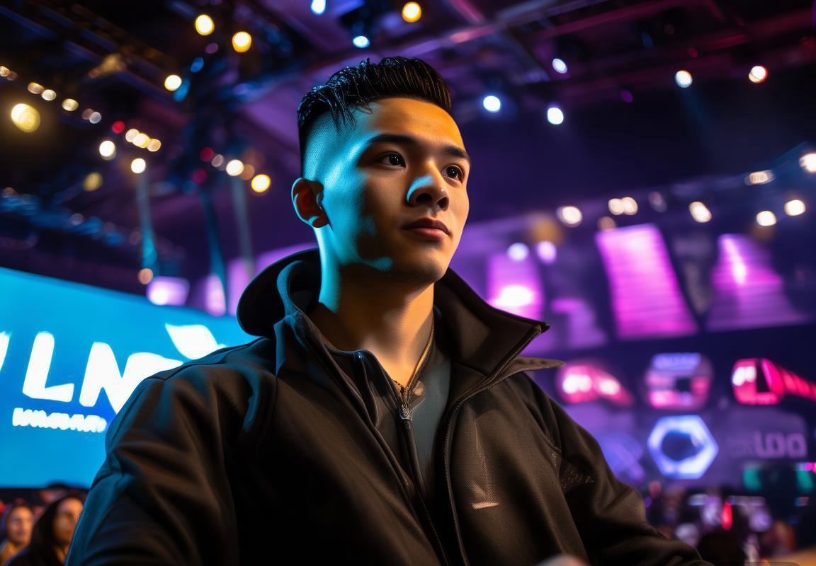 巴西LOUD战队主力aspas转会费创纪录，达150万美元