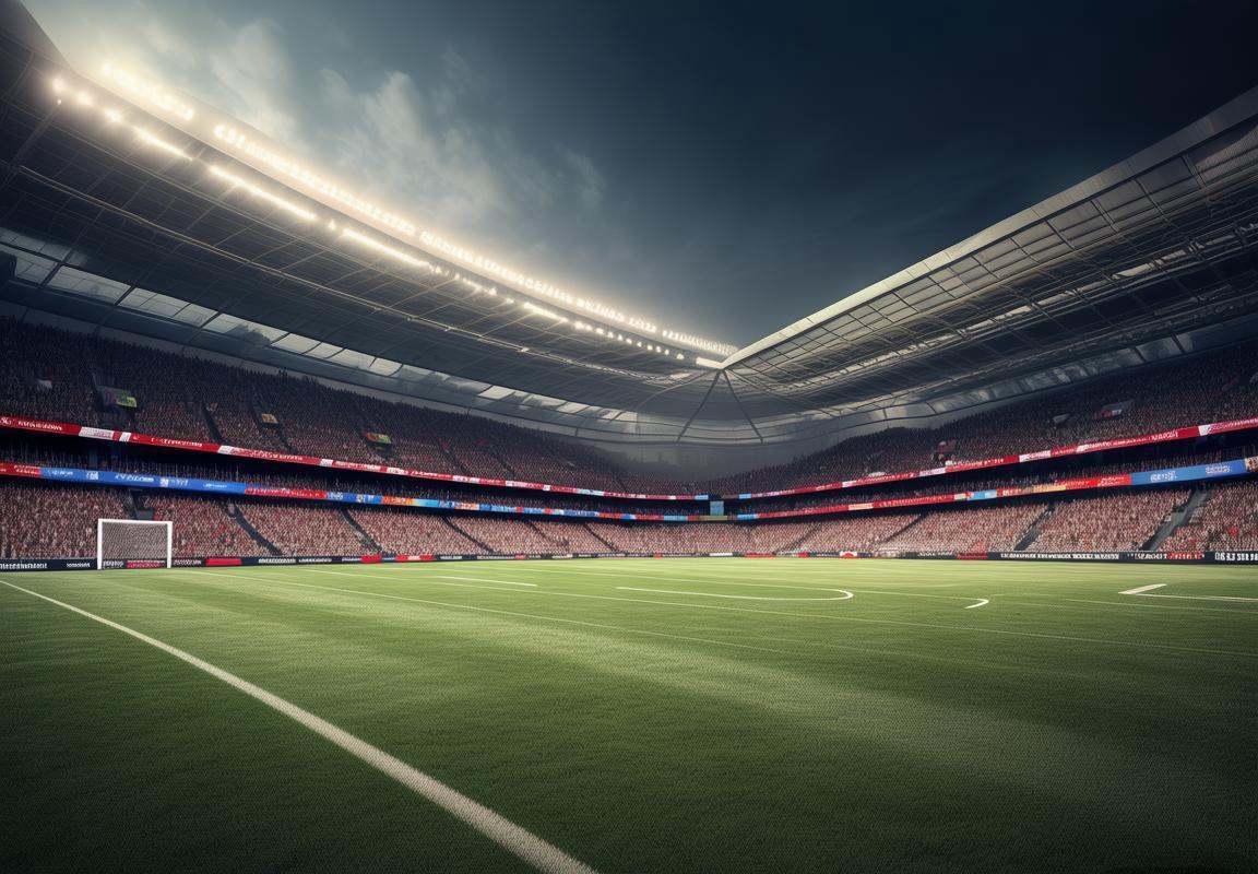 欧洲地区举办“国家冠军杯”，作为世界杯预选赛