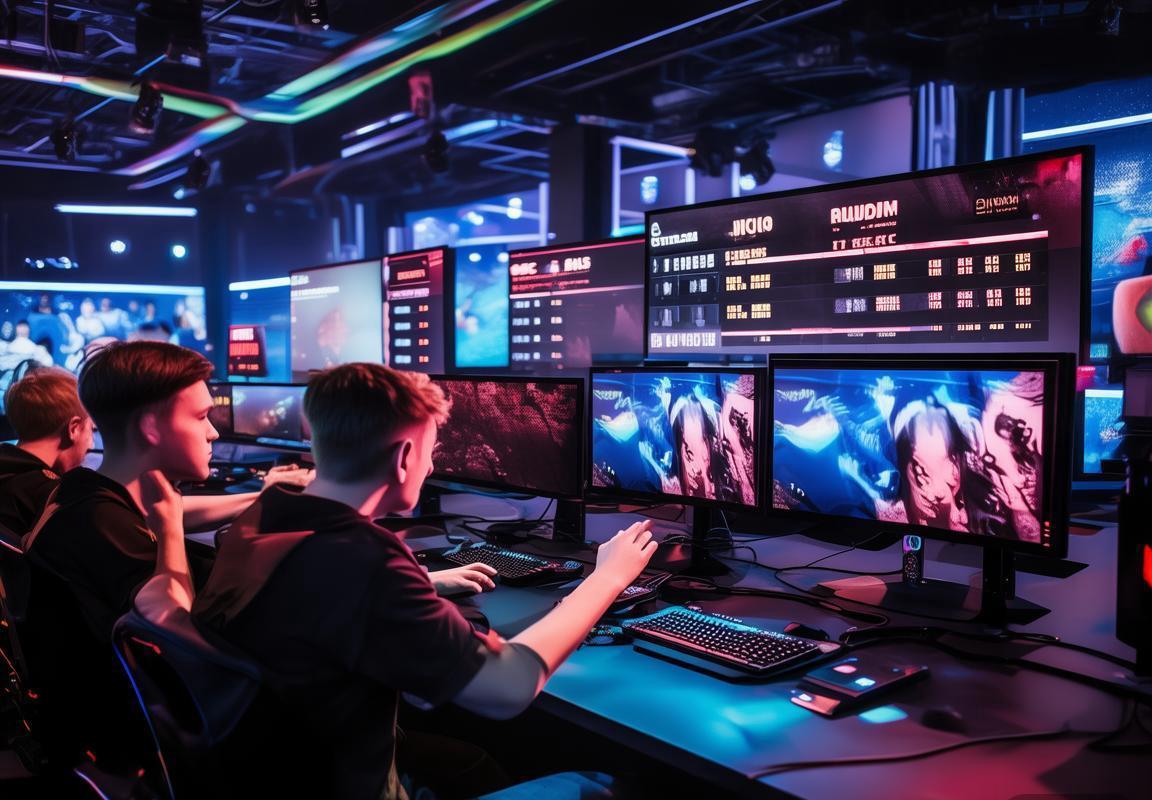 各赛区DPC冬季巡回赛结束，中国赛区Aster锁定首个Major席位