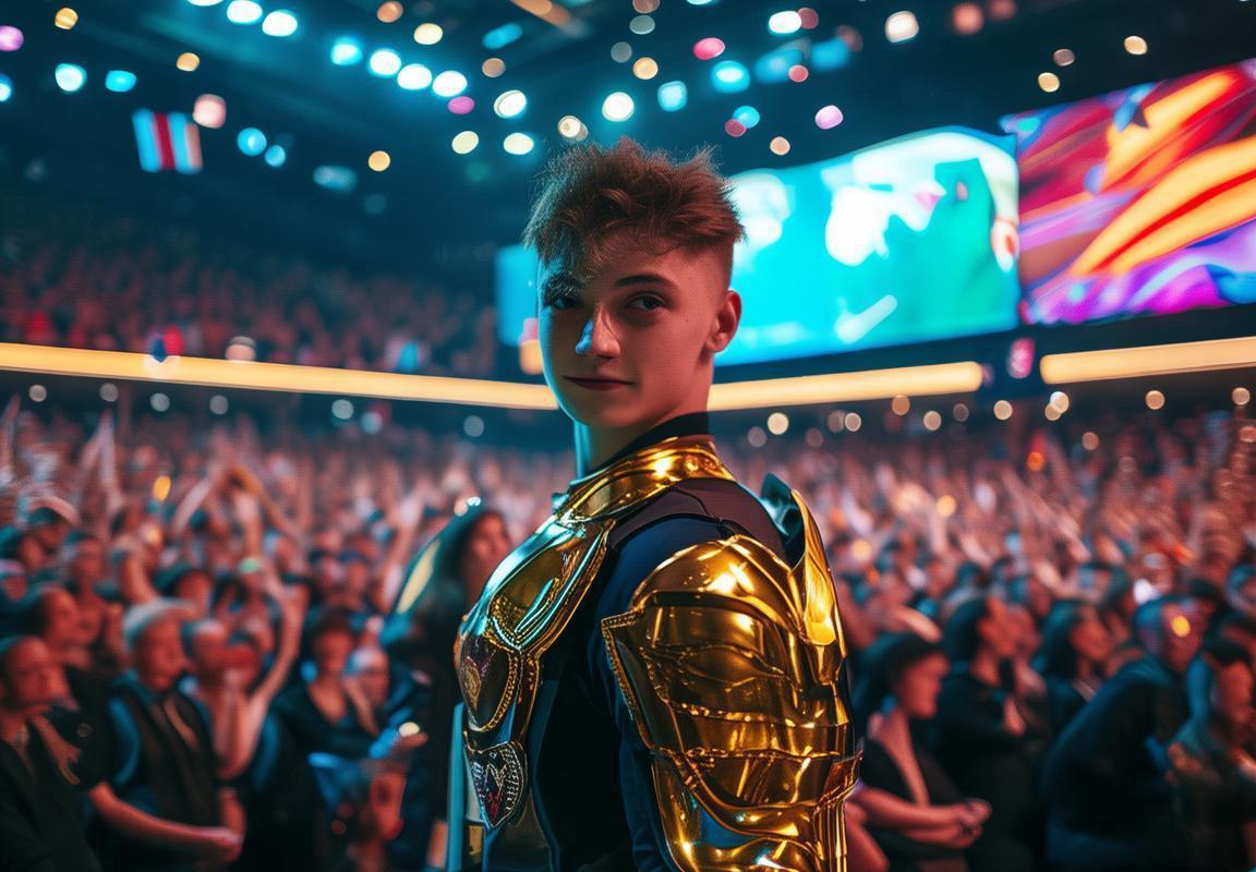 巴西天才少年“Kelazhur”获欧洲战队签约，成为首位加盟EU战队的拉美选手