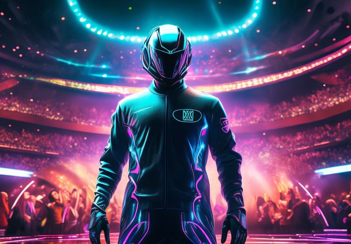 巴西LOUD战队主力aspas转会费创纪录，达150万美元